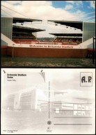 Stoke Poges Britannia Stadium Stoke City Football Fussball Stadion 1998 - Other & Unclassified