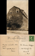 New Jersey (State) Allgemein Lawrence Cottage - Highlands USA 1912 - Andere & Zonder Classificatie