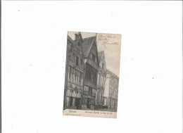 Carte Postale - Mechelen