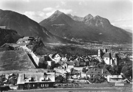 Briançon * Village Hameau Les Salettes - Briancon