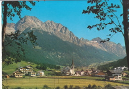 Anterselva - Val Di Mezzo(bolzano) - Mittertal - Non Viaggiata - Bolzano (Bozen)