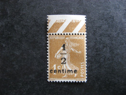 N° 279B, Neuf XX . - Unused Stamps
