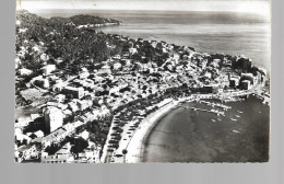 STE MAXIME   VUE GENERALE - Sainte-Maxime