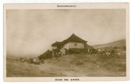 RO 82 - 1393 Country Life, Romania - Old Postcard - Unused - Roemenië