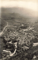 Foix * Vue Panoramique Sur La Commune - Foix