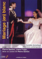 Mariage En Blanc [FR Import]  (NEUF SOUS BLISTER) - Andere & Zonder Classificatie