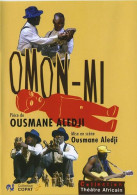 Omon Mi [FR Import] (NEUF SOUS BLISTER) - Otros & Sin Clasificación