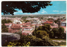 CONEGLIANO VENETO - PANORAMA - TREVISO - Treviso