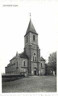 (271) Laplaigne  L'Eglise - Brunehaut