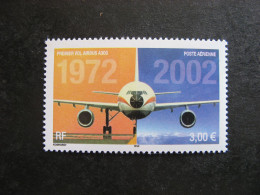 A). TB PA N°65 , Neuf XX. - 1960-.... Mint/hinged