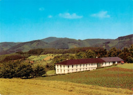 73927692 Elzach Schwarzwald Sanatorium Roter Buehl - Elzach