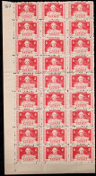 INDOCHINE Timbres-poste N°267** X 27 Neufs Sans Charnières Emis Sans Gomme TB Cote : 27€00 - Unused Stamps