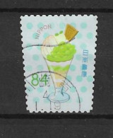 Japan 2022 Travel VII Y.T. 10885 (0) - Used Stamps