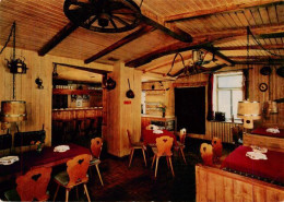 73927606 Todtmoos Cafe Seufert - Todtmoos