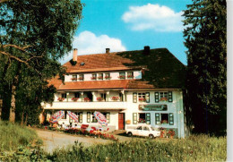 73927584 Schweigmatt_Schopfheim Pension Tannenhof - Schopfheim