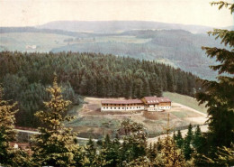 73927554 Triberg Jugendherberge Am Hofeck - Triberg