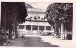 31 - Haute Garonne -  LUCHON -  Le Casino - Luchon