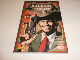 JACK OF FABLES TOME 5 / TBE - Originele Uitgave - Frans