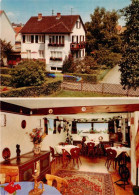 73926854 Bad_Duerrheim Gaestehaus Thilde Gastraum - Bad Duerrheim