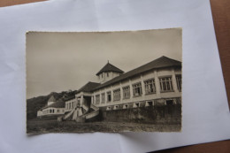 DALABA-hotel Du Fouta-djalon - Guinée Française