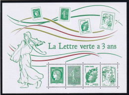 France N° F4908 - Neuf ** Sans Charnière - TB - Unused Stamps