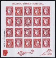 France N° F4871 - Neuf ** Sans Charnière - TB - Unused Stamps