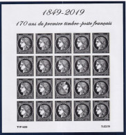 France N° F5305 - Neuf ** Sans Charnière - TB - Unused Stamps