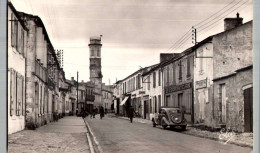 [17] Charente Maritime > Ile D'Oléron// 104 - Ile D'Oléron