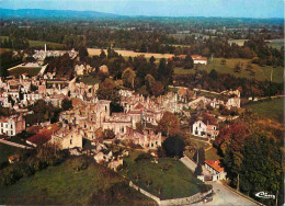 87 - Oradour Sur Glane - Cité Martyre - Vue Générale Aérienne - CPM - Voir Scans Recto-Verso - Oradour Sur Glane