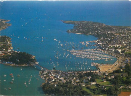 56 - La Trinité Sur Mer - CPM - Voir Scans Recto-Verso - La Trinite Sur Mer