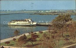 72289664 New_York_City Statue Of Liberty National Monument Liberty Island - Sonstige & Ohne Zuordnung