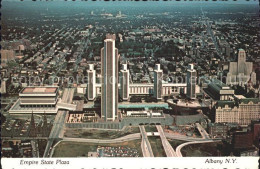 72289564 Albany_New_York Empire State Plaza  - Sonstige & Ohne Zuordnung