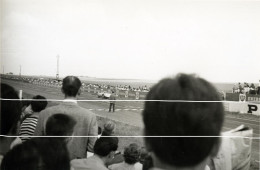 REIMS CIRCUIT DE GUEUX TIRAGE D APRES PLAQUE PHOTO ANCIENNES / DE NEGATIF OU DE PHOTOS ORIGINALE - Unclassified