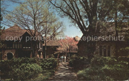 72288049 Elsah Principia College Rackham Court - Other & Unclassified