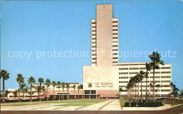 72288040 Jacksonville_Florida Prudential Insurance Gebaeude - Sonstige & Ohne Zuordnung