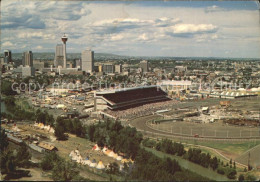 72285466 Calgary Stampede Park Calgary - Non Classés