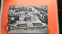 CPSM (49) Angers. Palais De Justice. (7A.n°296) - Angers