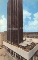 72283259 Dallas_Texas First National Bank  - Andere & Zonder Classificatie