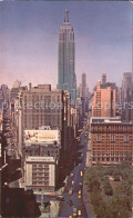 72282098 New_York_City Midtown Skyline Manhattan  - Sonstige & Ohne Zuordnung