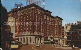 72282069 Grand_Rapids_Michigan Pantlind Hotel - Other & Unclassified