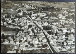 Beynost Vue Générale - Non Classés