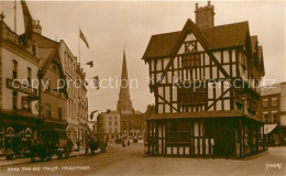 43007399 Hereford UK The Old House Hampton - Herefordshire