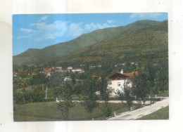 Quart Villair, Panorama - Autres & Non Classés