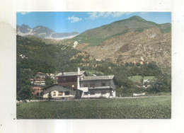 Quart Villair, Scorcio Panoramico, Castello - Other & Unclassified