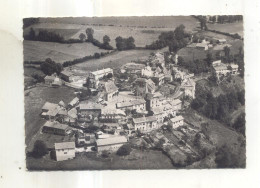 Roannes Saint Mary, Vue Générale - Altri & Non Classificati