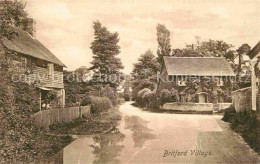 42715197 Avon  Britford Village  - Otros & Sin Clasificación
