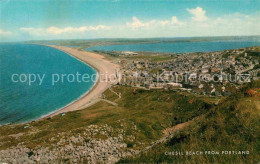 42715168 Portland UK Chesil Beach Mansfield - Otros & Sin Clasificación