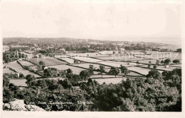 42715150 Silverdale View From Castlebarrow Lancaster - Autres & Non Classés