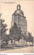 ACMP1-72-0051 - LA FERTE-BERNARD - La Tour De Cherré - La Ferte Bernard