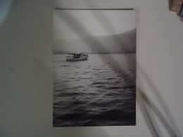 GREECE POSTCARDS ΒΑΡΚΑ      FOR MORE PURCHASES 10% DISCOUNT - Griechenland